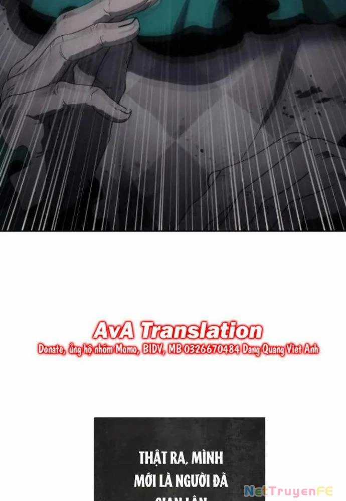 Tao Là Ác Nhân Chapter 119 trang 75