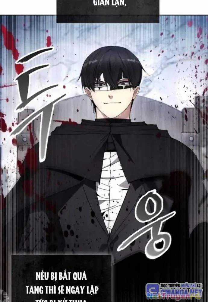 Tao Là Ác Nhân Chapter 119 trang 76