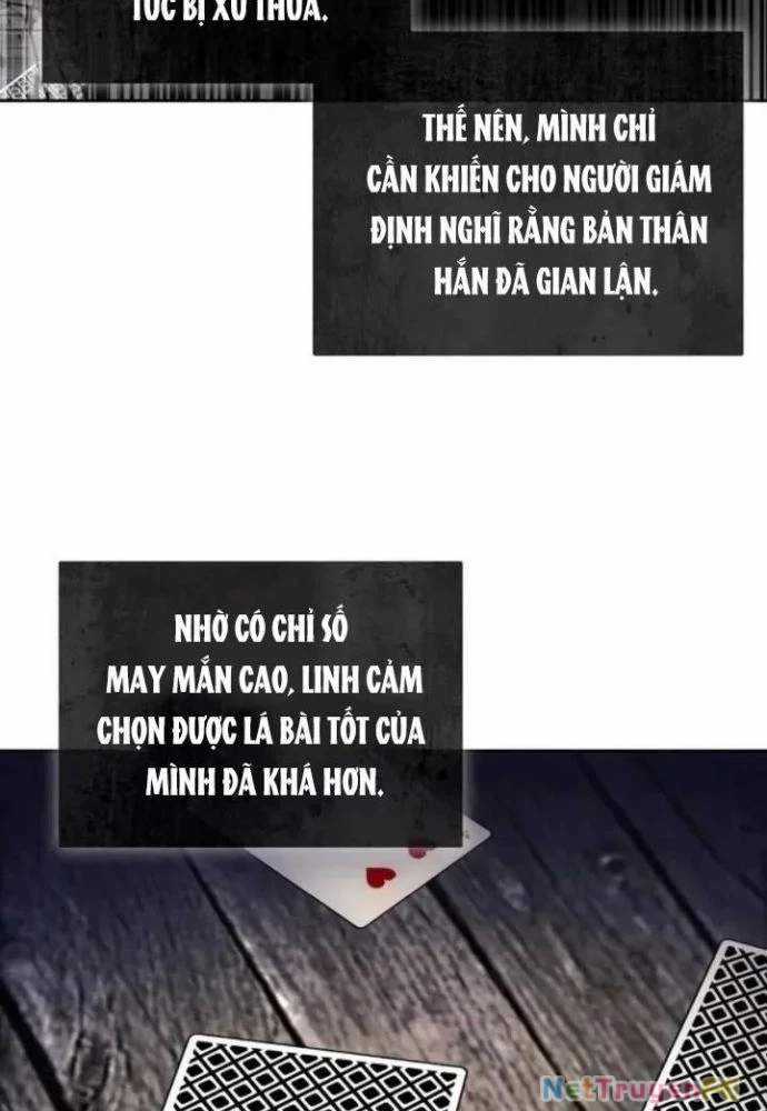 Tao Là Ác Nhân Chapter 119 trang 77