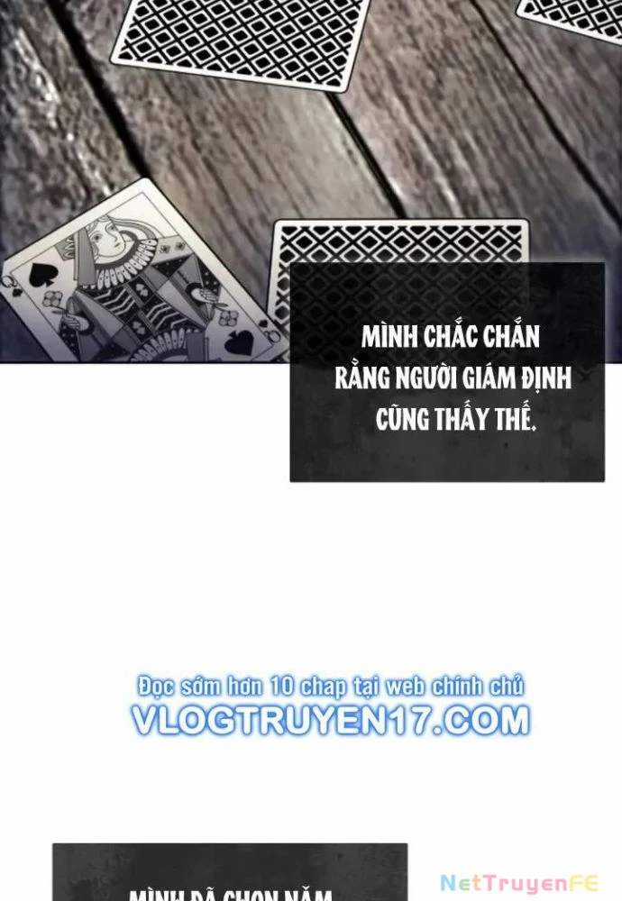 Tao Là Ác Nhân Chapter 119 trang 78