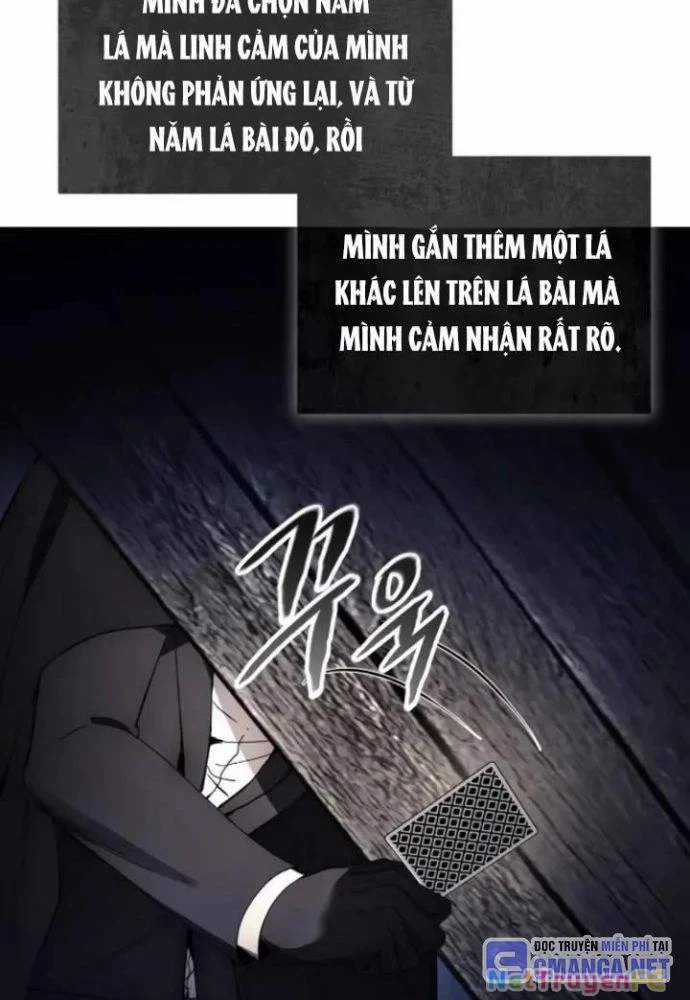 Tao Là Ác Nhân Chapter 119 trang 79