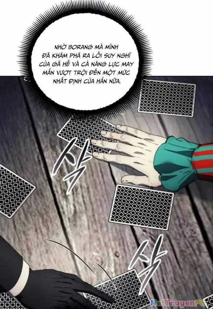 Tao Là Ác Nhân Chapter 119 trang 8