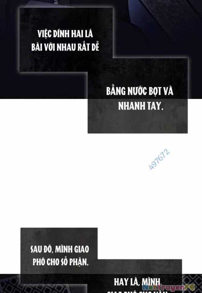 Tao Là Ác Nhân Chapter 119 trang 80