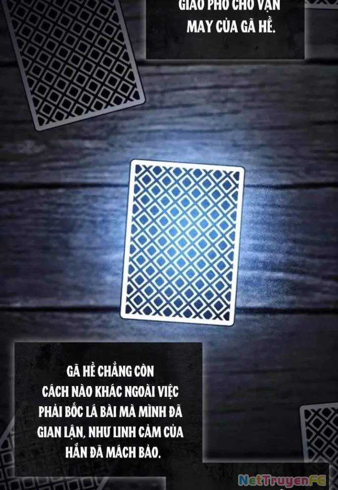 Tao Là Ác Nhân Chapter 119 trang 81