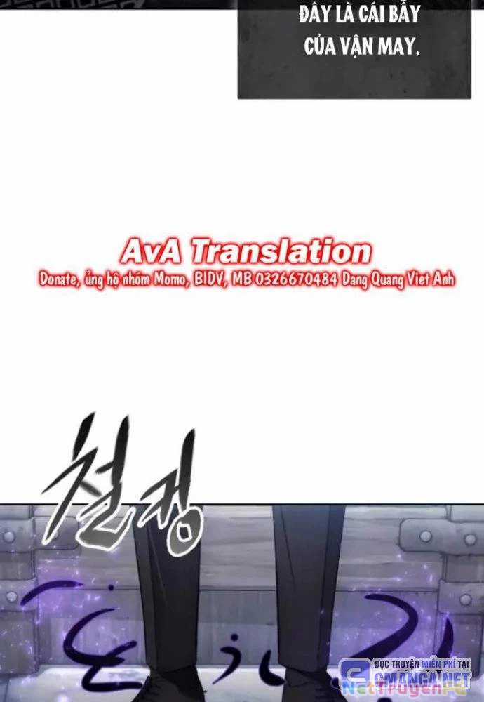 Tao Là Ác Nhân Chapter 119 trang 82