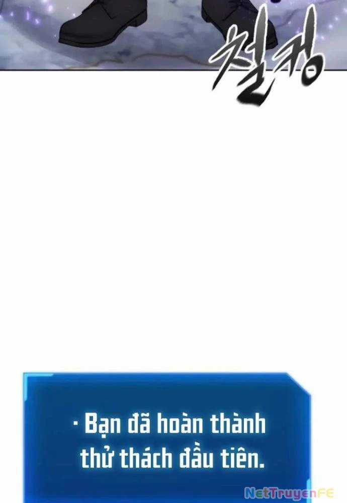 Tao Là Ác Nhân Chapter 119 trang 83