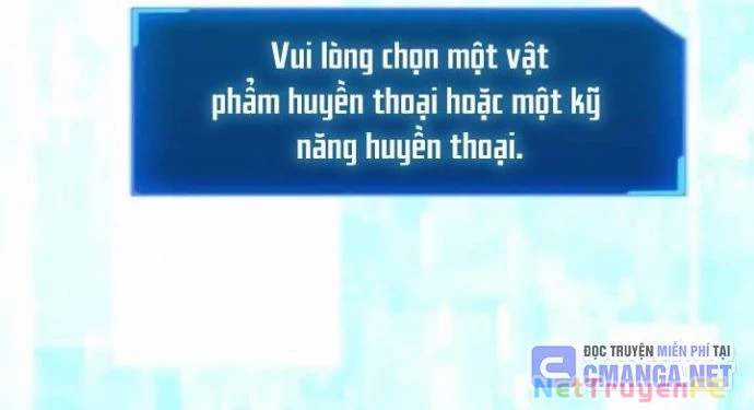 Tao Là Ác Nhân Chapter 119 trang 85