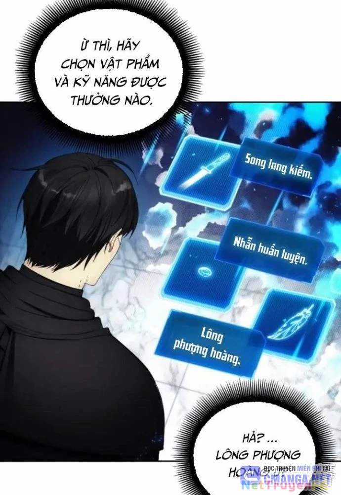 Tao Là Ác Nhân Chapter 119 trang 88