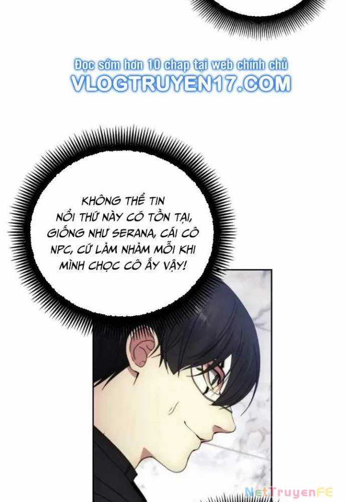 Tao Là Ác Nhân Chapter 119 trang 89