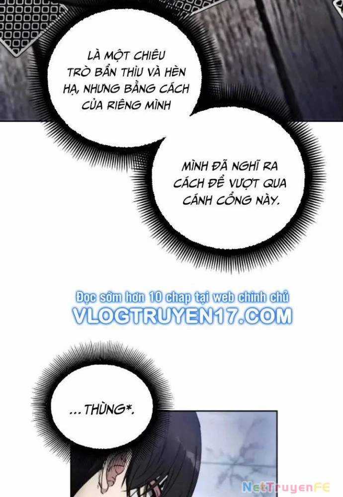 Tao Là Ác Nhân Chapter 119 trang 9