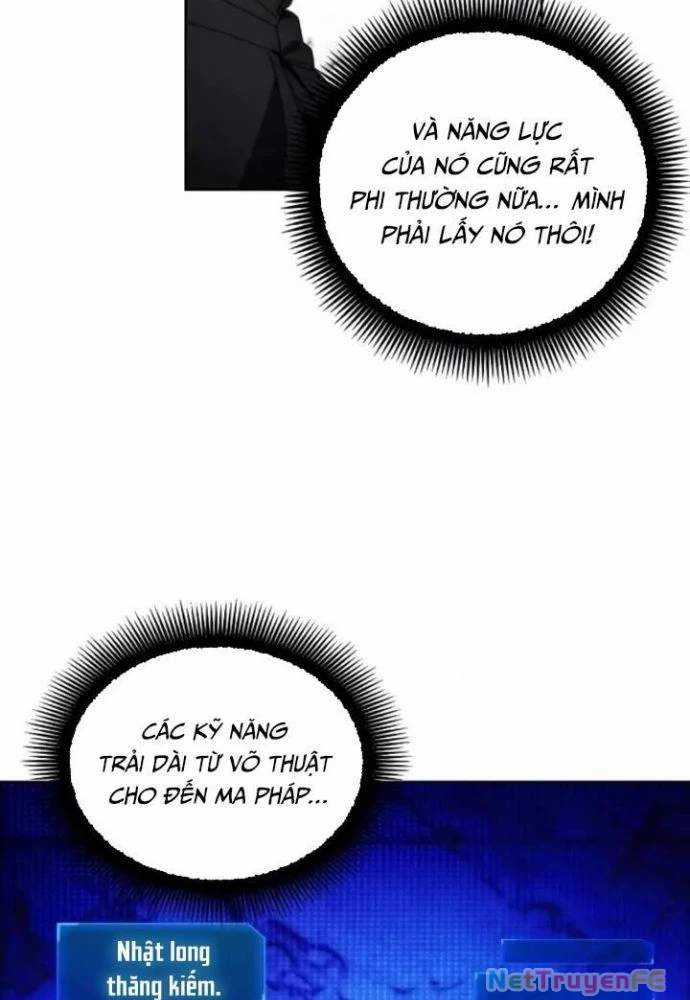 Tao Là Ác Nhân Chapter 119 trang 90