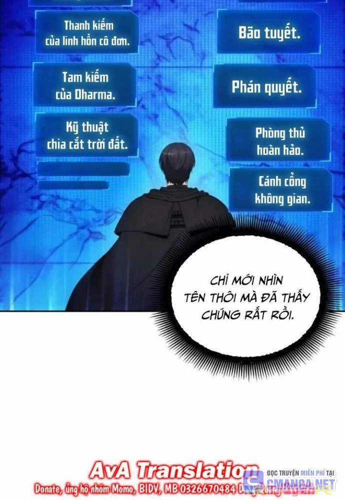 Tao Là Ác Nhân Chapter 119 trang 91