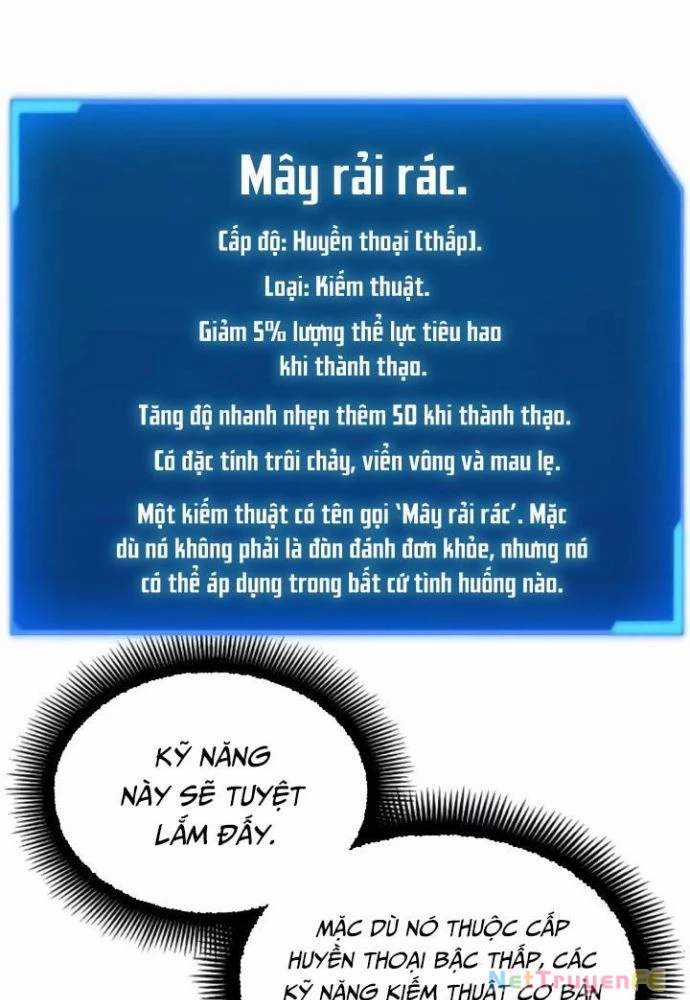 Tao Là Ác Nhân Chapter 119 trang 92