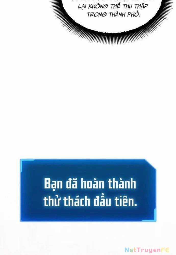 Tao Là Ác Nhân Chapter 119 trang 93