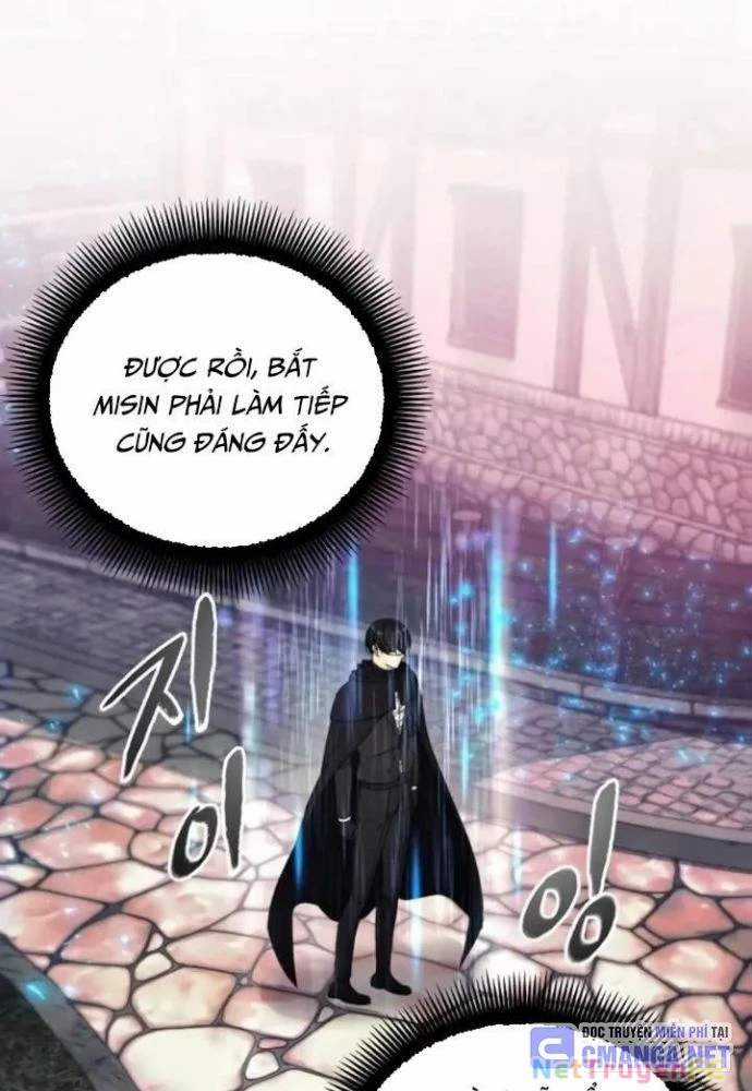 Tao Là Ác Nhân Chapter 119 trang 94