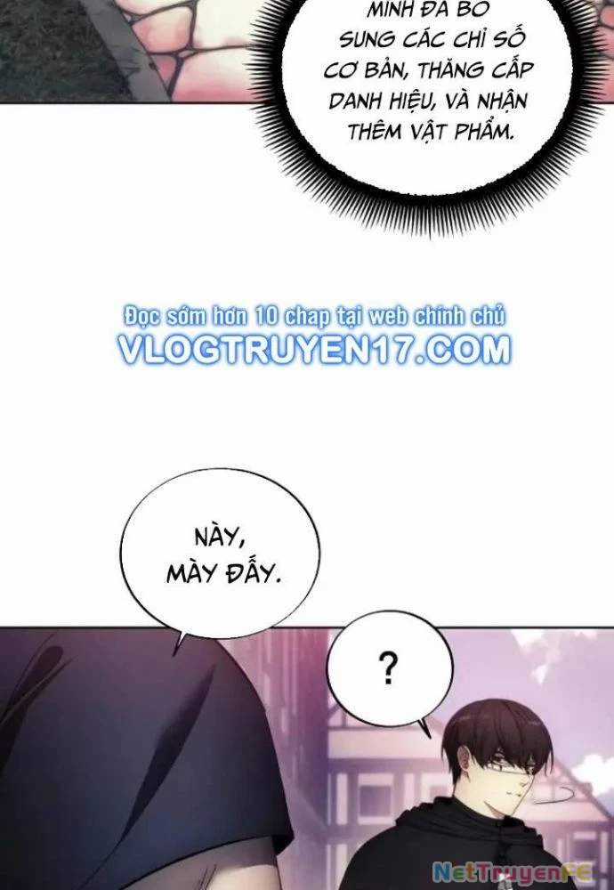 Tao Là Ác Nhân Chapter 119 trang 95