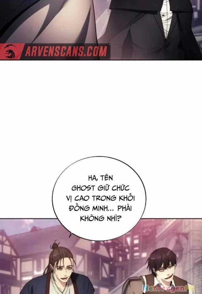 Tao Là Ác Nhân Chapter 119 trang 96