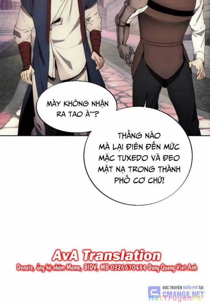 Tao Là Ác Nhân Chapter 119 trang 97