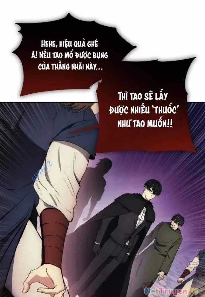 Tao Là Ác Nhân Chapter 119 trang 98