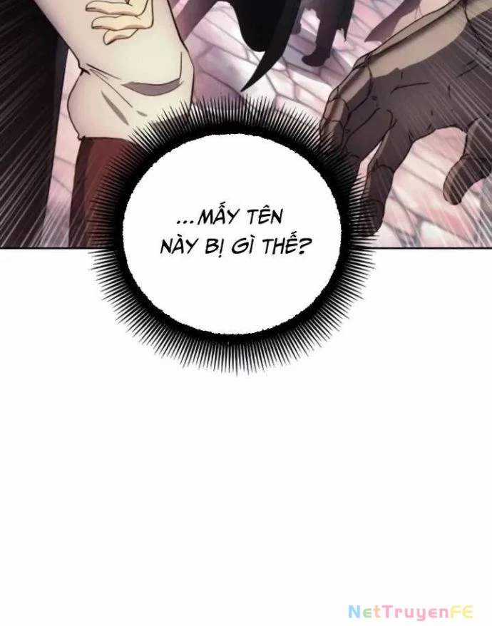 Tao Là Ác Nhân Chapter 119 trang 99