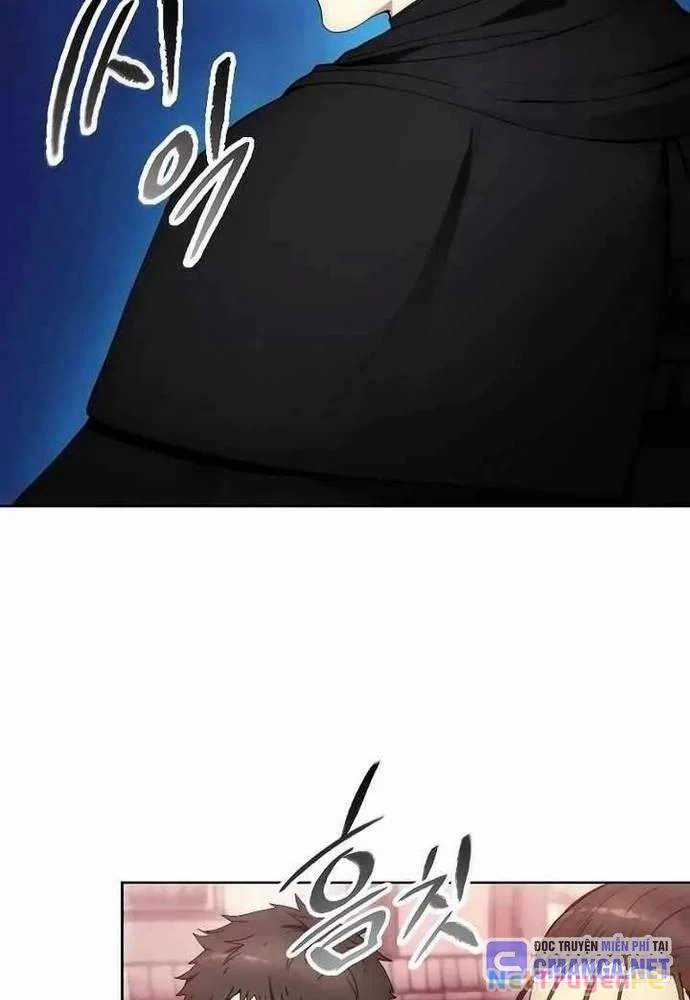 Tao Là Ác Nhân Chapter 120 trang 10