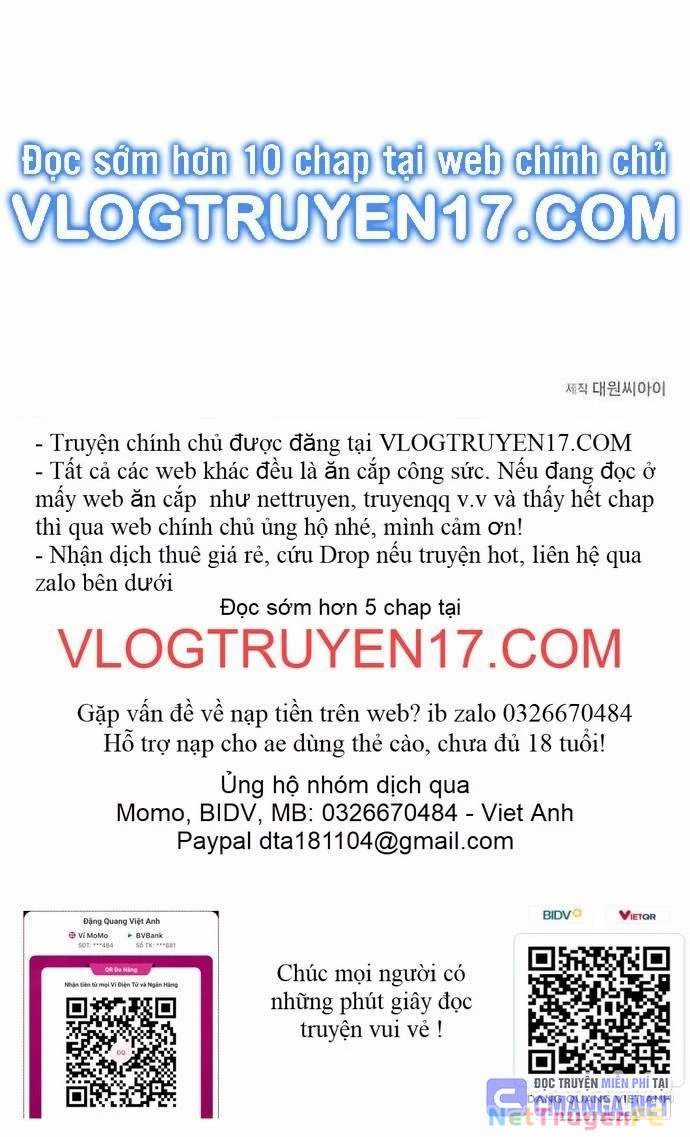 Tao Là Ác Nhân Chapter 120 trang 100