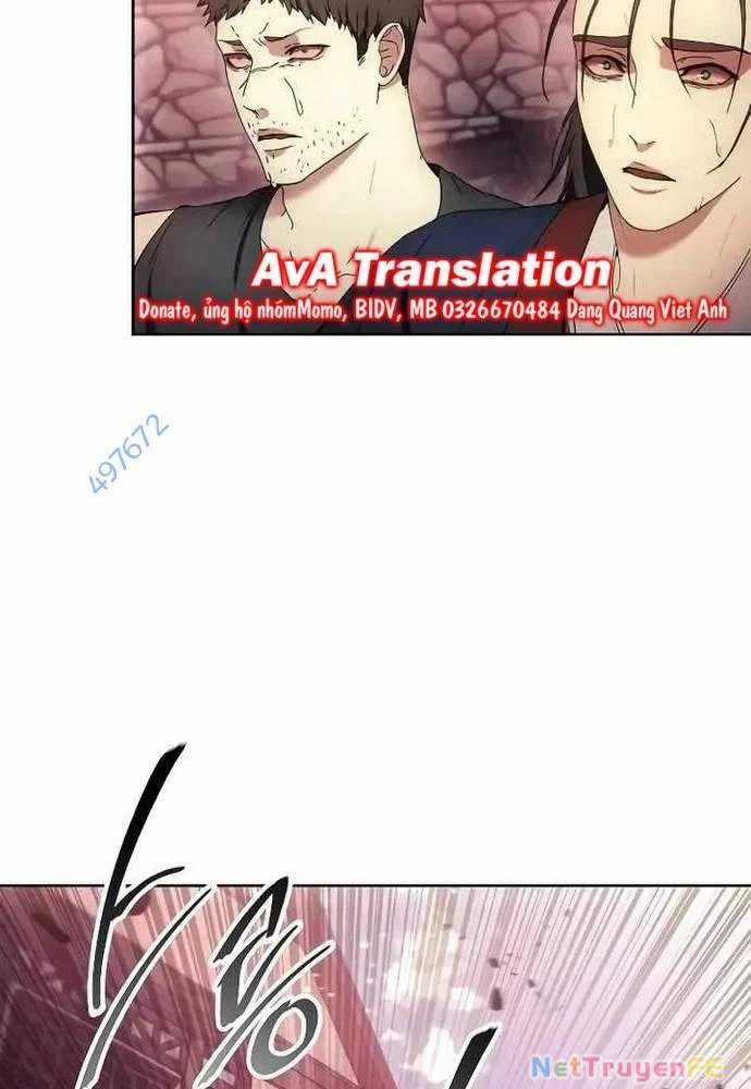 Tao Là Ác Nhân Chapter 120 trang 11