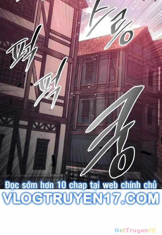 Tao Là Ác Nhân Chapter 120 trang 12