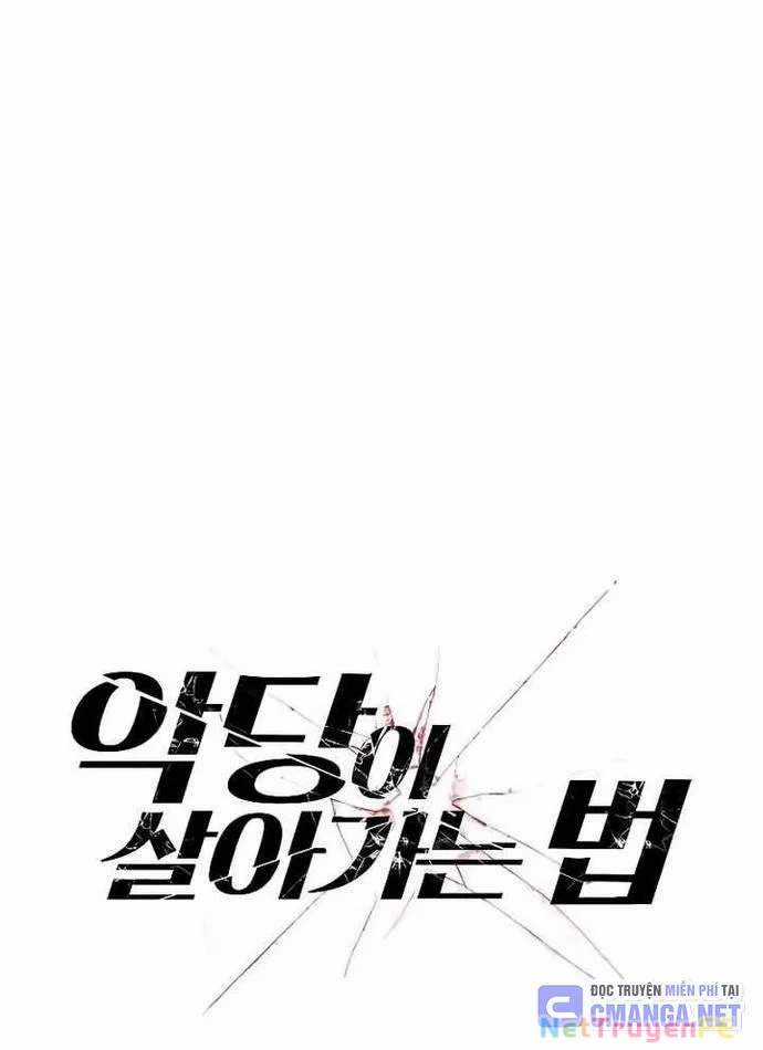 Tao Là Ác Nhân Chapter 120 trang 13