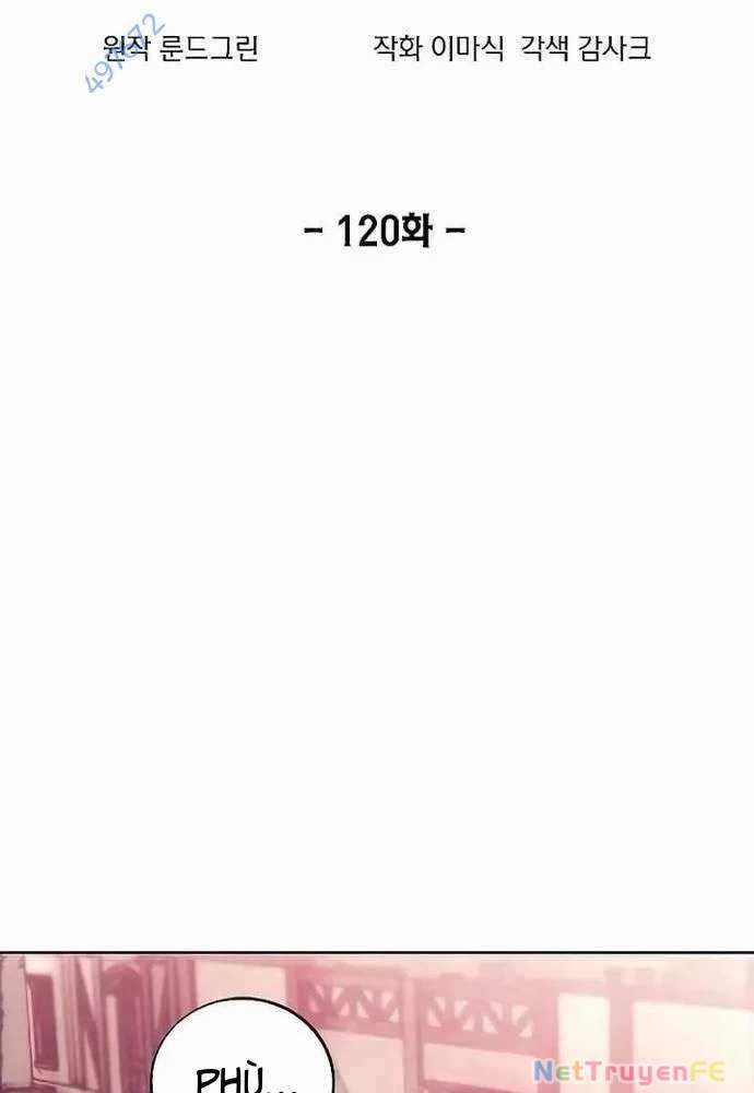 Tao Là Ác Nhân Chapter 120 trang 14