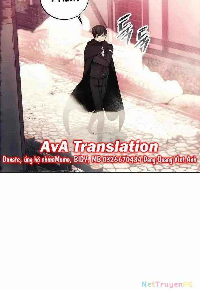 Tao Là Ác Nhân Chapter 120 trang 15