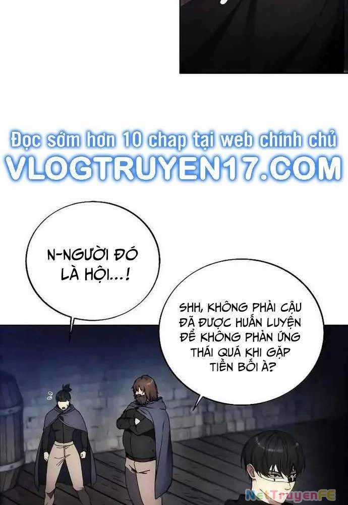 Tao Là Ác Nhân Chapter 120 trang 17
