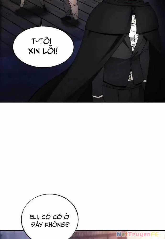 Tao Là Ác Nhân Chapter 120 trang 18