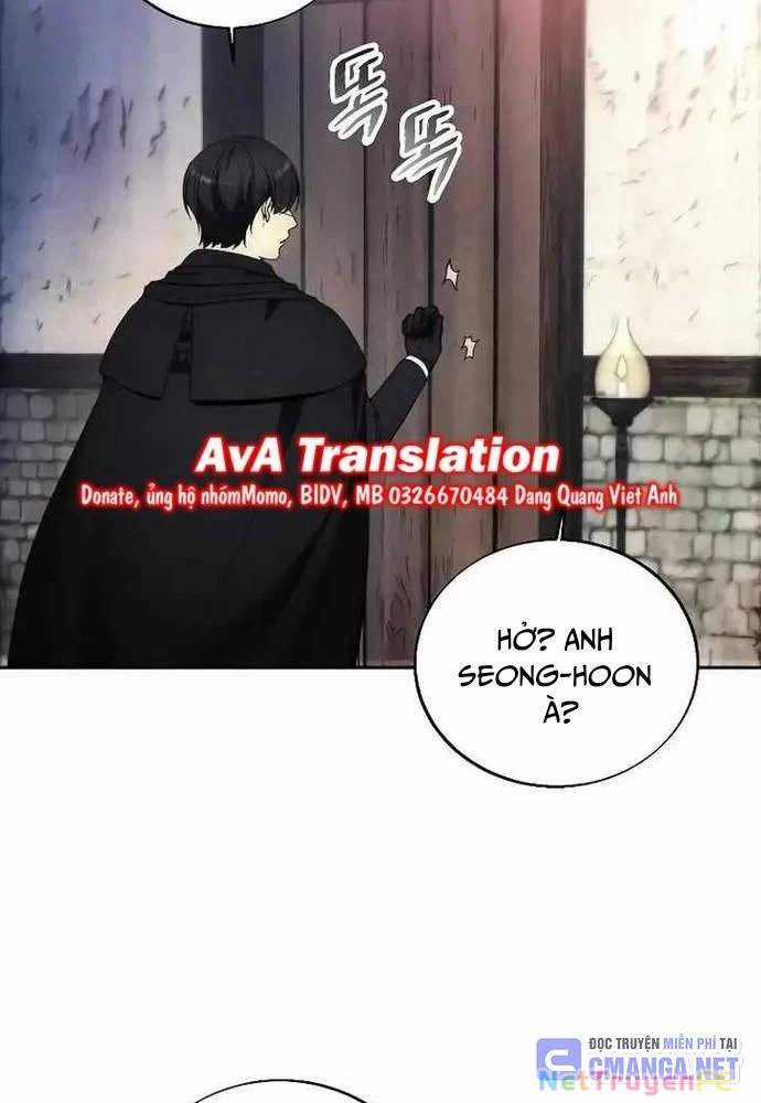 Tao Là Ác Nhân Chapter 120 trang 19