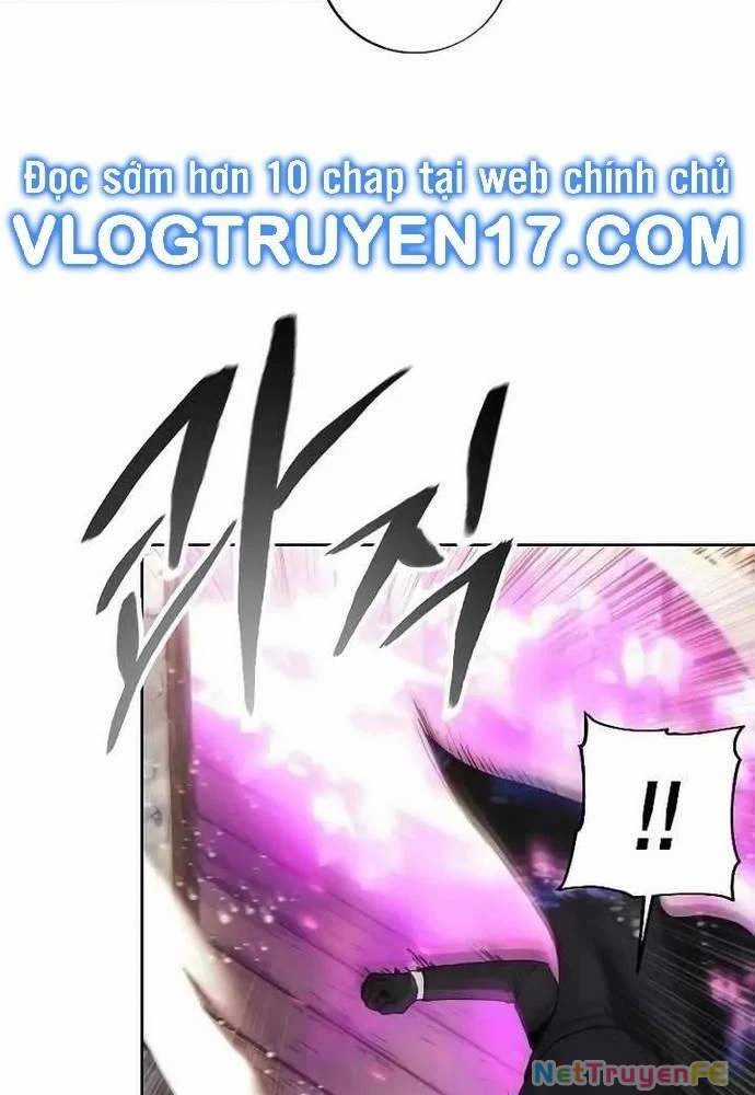 Tao Là Ác Nhân Chapter 120 trang 21