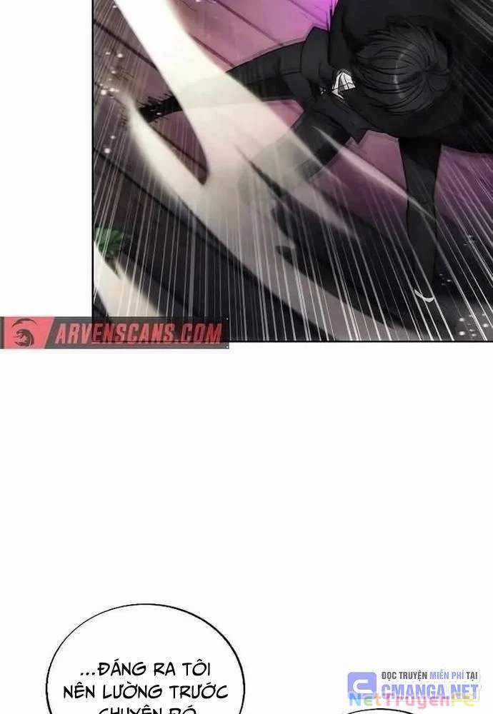 Tao Là Ác Nhân Chapter 120 trang 22