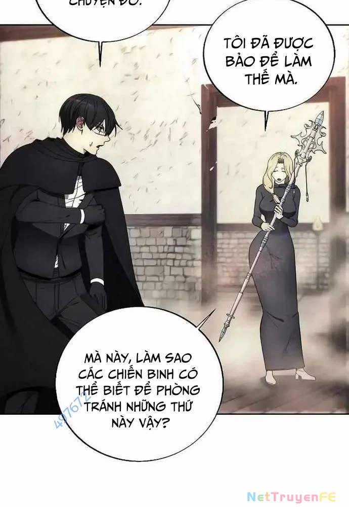 Tao Là Ác Nhân Chapter 120 trang 23