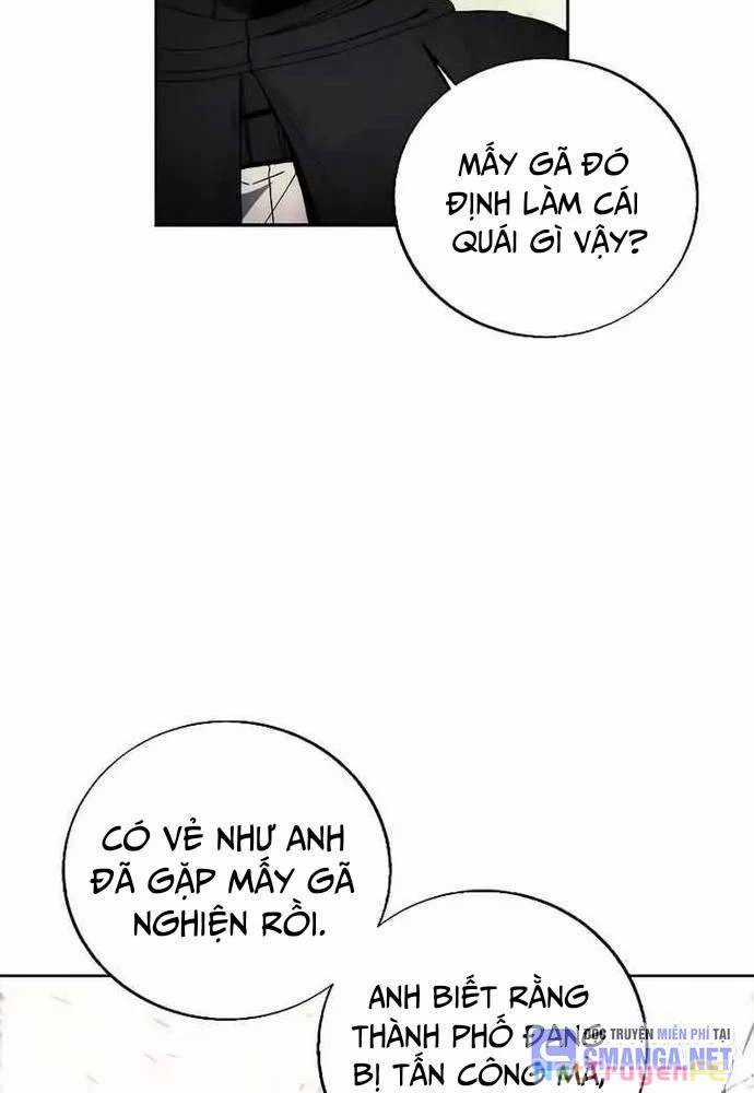 Tao Là Ác Nhân Chapter 120 trang 25