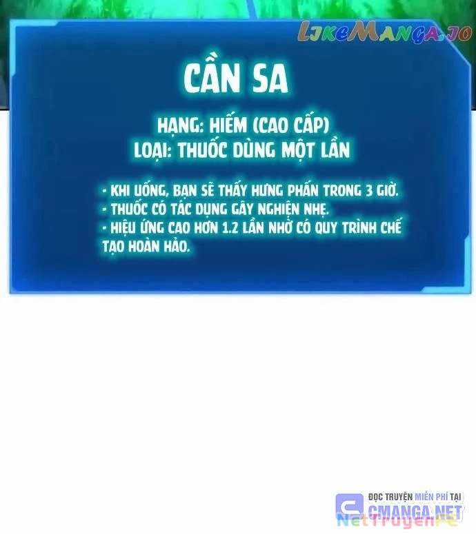 Tao Là Ác Nhân Chapter 120 trang 28