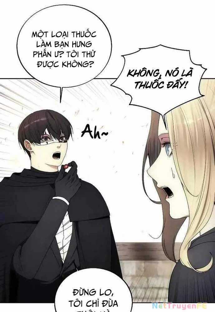 Tao Là Ác Nhân Chapter 120 trang 29