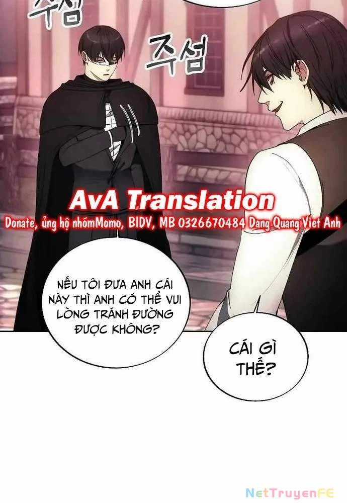 Tao Là Ác Nhân Chapter 120 trang 3