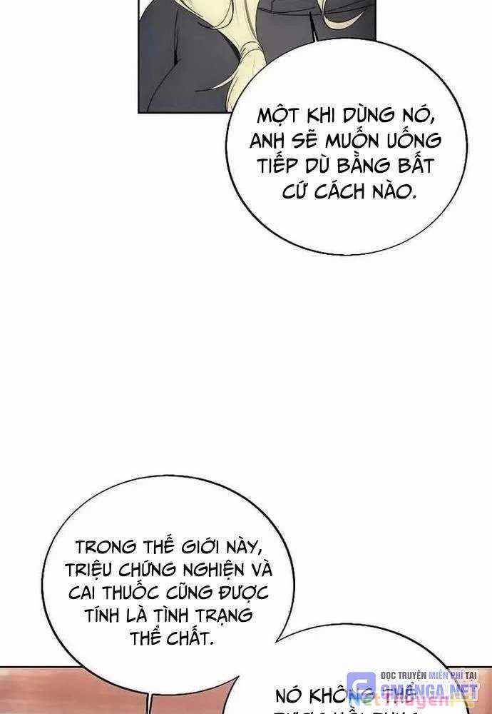 Tao Là Ác Nhân Chapter 120 trang 31