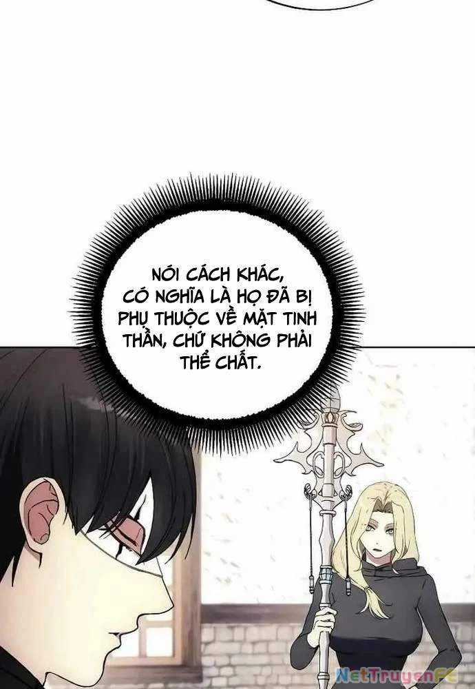 Tao Là Ác Nhân Chapter 120 trang 33