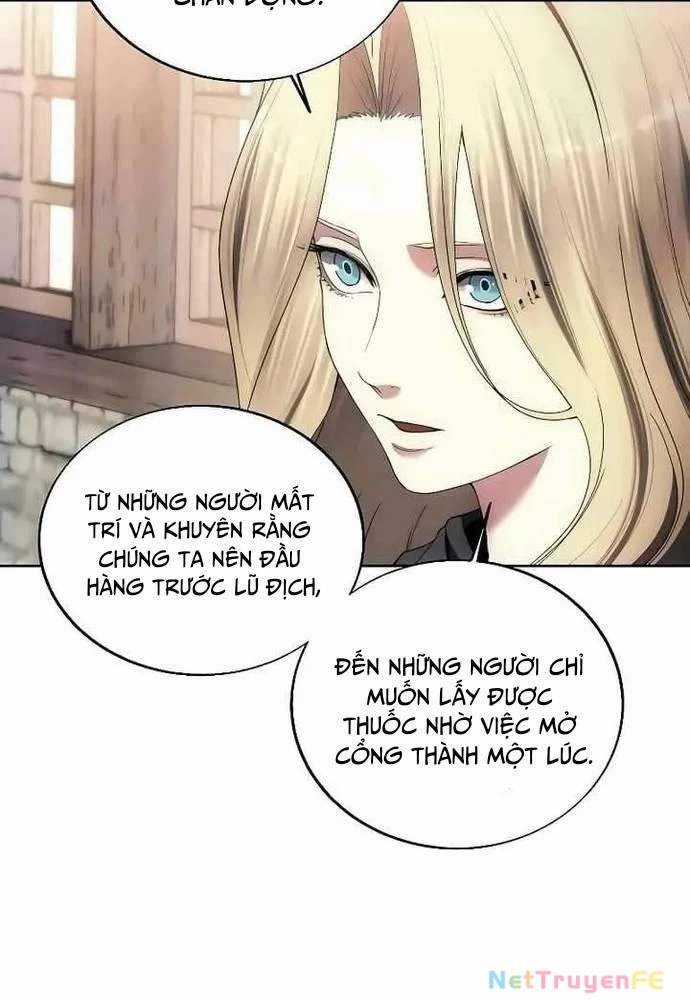 Tao Là Ác Nhân Chapter 120 trang 35