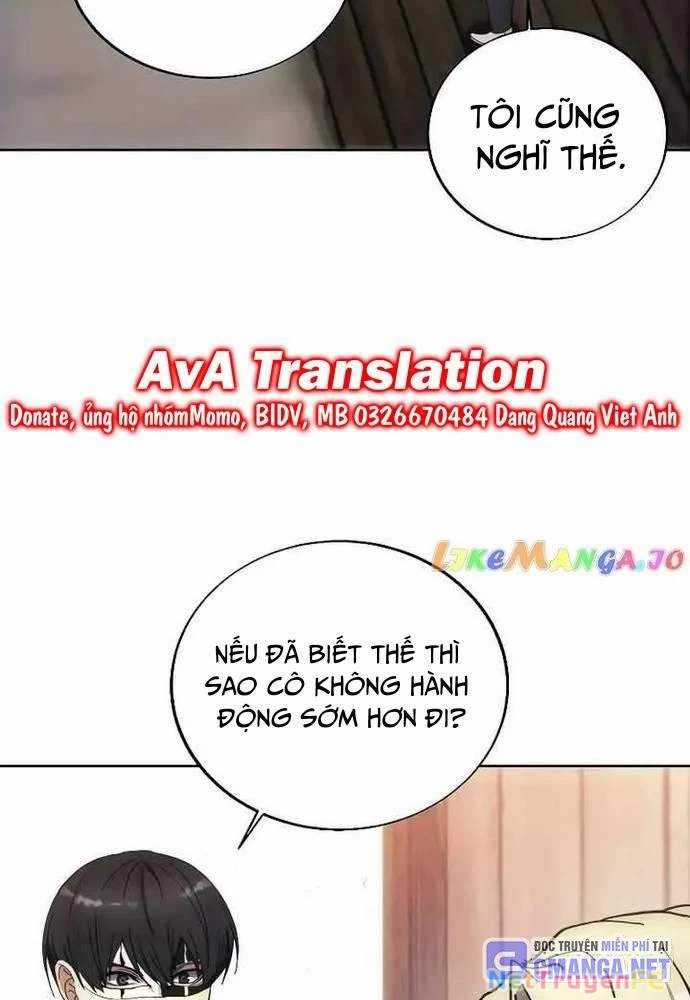 Tao Là Ác Nhân Chapter 120 trang 37