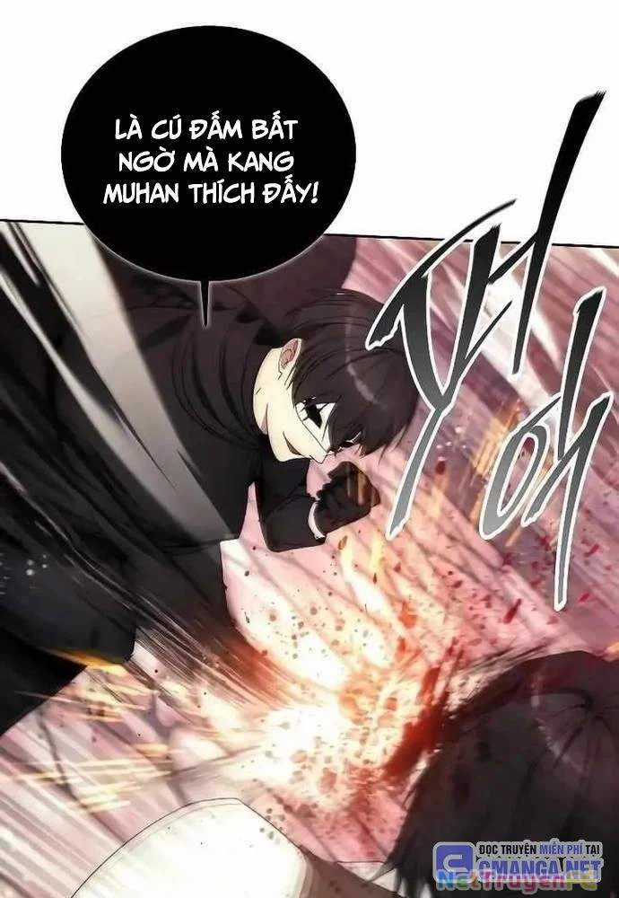 Tao Là Ác Nhân Chapter 120 trang 4