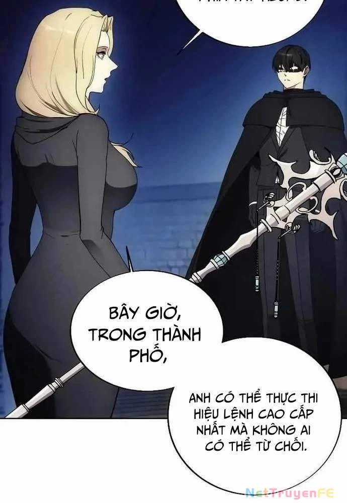 Tao Là Ác Nhân Chapter 120 trang 41