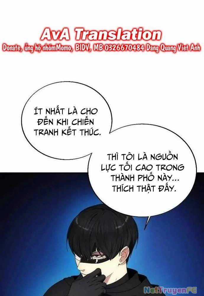 Tao Là Ác Nhân Chapter 120 trang 42
