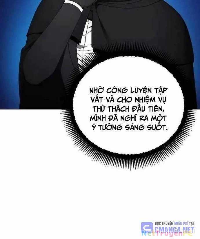 Tao Là Ác Nhân Chapter 120 trang 43