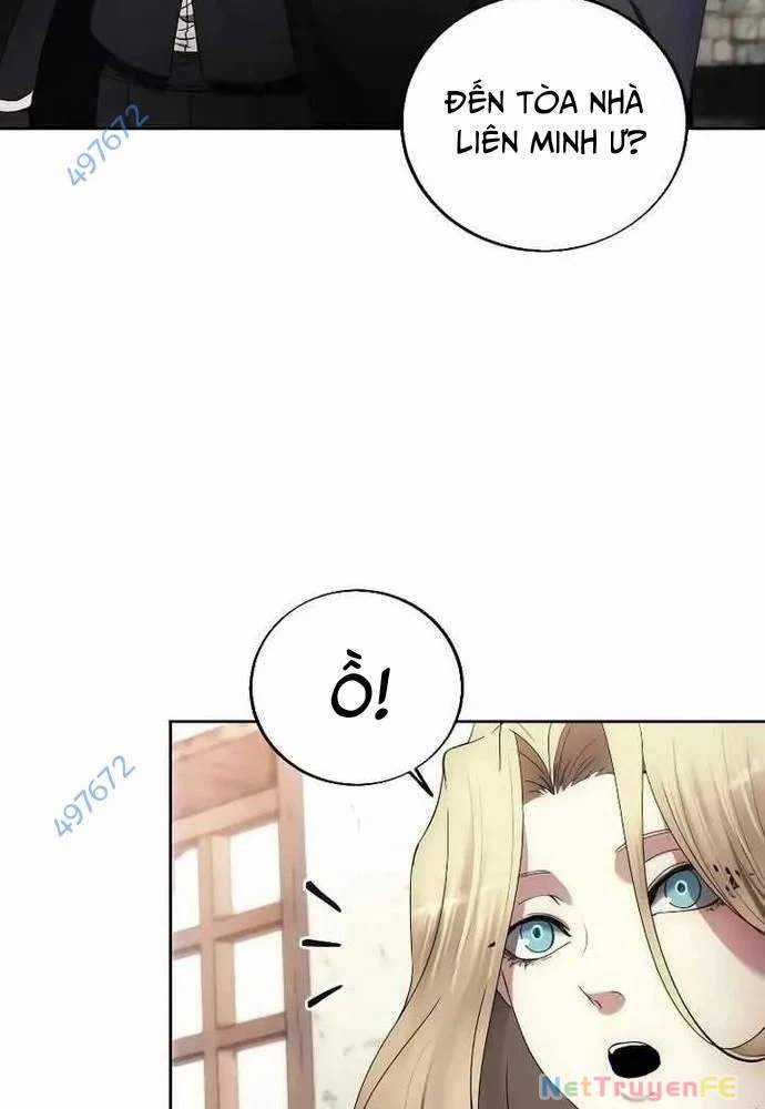 Tao Là Ác Nhân Chapter 120 trang 45